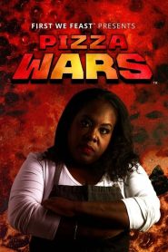 Pizza Wars 2021 en Streaming HD Gratuit !