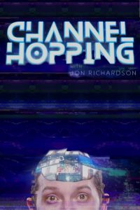 Channel Hopping with Jon Richardson 2020 en Streaming HD Gratuit !