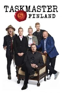 Suurmestari 2020 en Streaming HD Gratuit !
