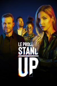 Le prochain stand-up 2020 en Streaming HD Gratuit !