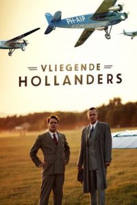Vliegende Hollanders 2020 en Streaming HD Gratuit !