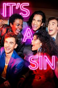 It’s a Sin 2021 en Streaming HD Gratuit !