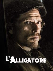 L’alligatore 2020 en Streaming HD Gratuit !