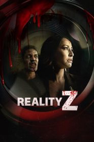 Reality Z 2020 en Streaming HD Gratuit !