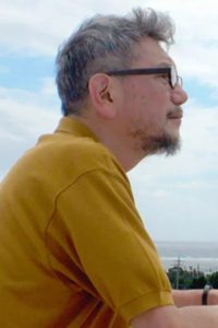 さようなら全てのエヴァンゲリオン ～庵野秀明の１２１４日～ 2021 en Streaming HD Gratuit !