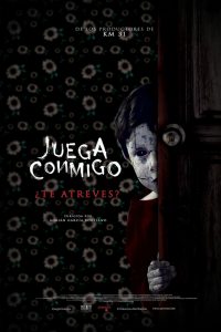 Juega Conmigo 2021 en Streaming HD Gratuit !