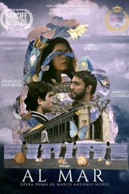 Al mar 2021 en Streaming HD Gratuit !
