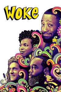 Woke 2020 en Streaming HD Gratuit !
