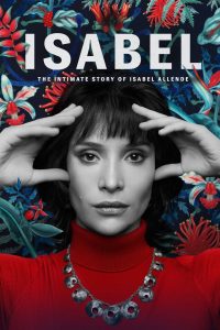 Isabel 2021 en Streaming HD Gratuit !