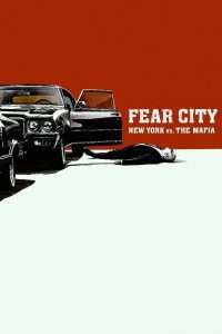 Fear City : New York contre la mafia 2020 en Streaming HD Gratuit !