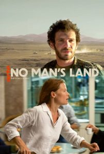 No Man’s Land 2020 en Streaming HD Gratuit !
