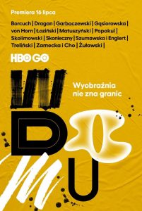 W domu (Polska) 2020 en Streaming HD Gratuit !