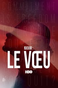 The Vow 2020 en Streaming HD Gratuit !