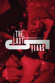 The Last Five Years 2021 en Streaming HD Gratuit !