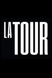 La tour 2020 en Streaming HD Gratuit !