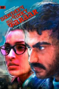 Sandeep aur pinky faraar 2021 en Streaming HD Gratuit !