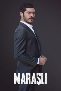 Maraşlı 2021 en Streaming HD Gratuit !