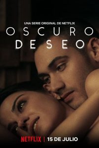 Sombre désir 2020 en Streaming HD Gratuit !