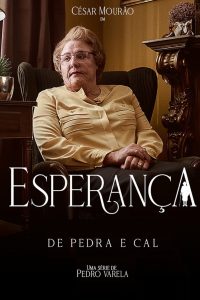 Esperança 2020 en Streaming HD Gratuit !