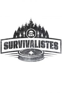 Survivalistes 2020 en Streaming HD Gratuit !