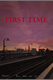 FIRST TIME [The Time for All but Sunset – VIOLET] 2021 en Streaming HD Gratuit !