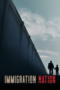 Les États-Unis, terre d’immigration 2020 en Streaming HD Gratuit !