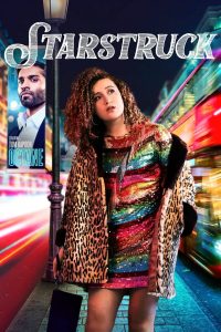 Starstruck 2021 en Streaming HD Gratuit !
