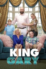 King Gary 2020 en Streaming HD Gratuit !