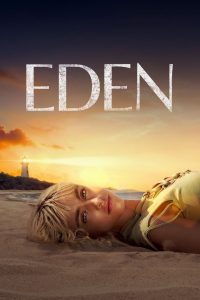 Eden 2021 en Streaming HD Gratuit !