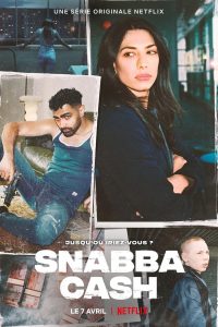 Snabba Cash 2021 en Streaming HD Gratuit !