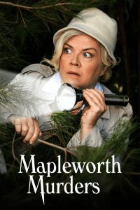 Mapleworth Murders 2020 en Streaming HD Gratuit !