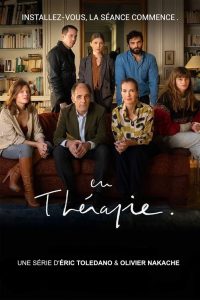 En thérapie 2021 en Streaming HD Gratuit !