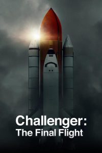 Le dernier vol de la navette Challenger 2020 en Streaming HD Gratuit !