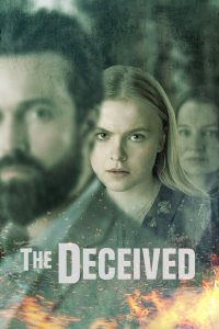 The Deceived 2020 en Streaming HD Gratuit !