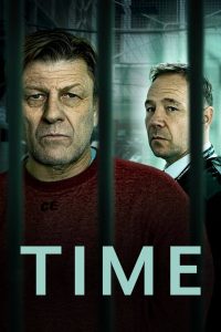 Time 2021 en Streaming HD Gratuit !
