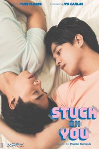Stuck On You 2021 en Streaming HD Gratuit !