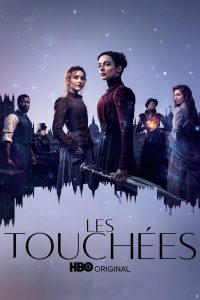 The Nevers 2021 en Streaming HD Gratuit !