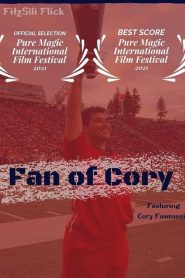 Fan of Cory 2021 en Streaming HD Gratuit !