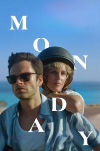 Monday 2021 en Streaming HD Gratuit !