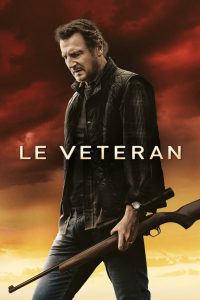 Le Vétéran 2021 en Streaming HD Gratuit !