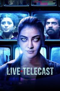 Live Telecast 2021 en Streaming HD Gratuit !