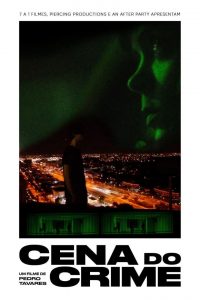 Cena do Crime 2021 en Streaming HD Gratuit !