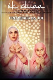 Ek Duaa 2021 en Streaming HD Gratuit !
