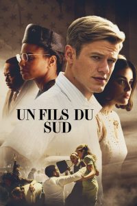 Un fils du sud 2021 en Streaming HD Gratuit !