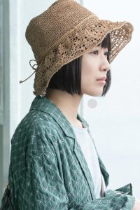 ライオンのおやつ 2021 en Streaming HD Gratuit !