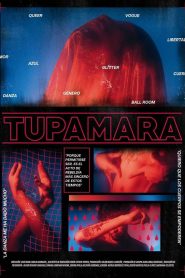 Tupamara 2021 en Streaming HD Gratuit !