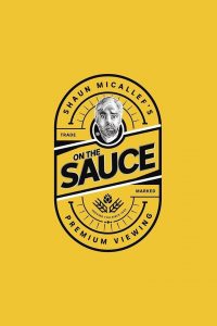 Shaun Micallef&rsquo;s On the Sauce 2020 en Streaming HD Gratuit !