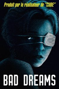 Bad Dreams 2021 en Streaming HD Gratuit !