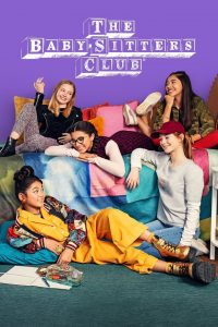 Les Baby-sitters 2020 en Streaming HD Gratuit !