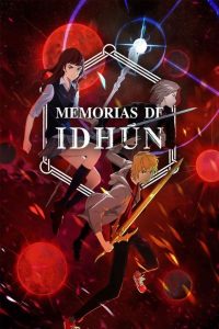 Idhun 2020 en Streaming HD Gratuit !